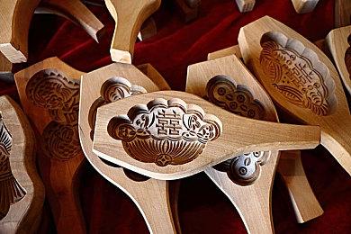 Xbox将举办第二场独立游戏展示会 8月11号凌晨开始