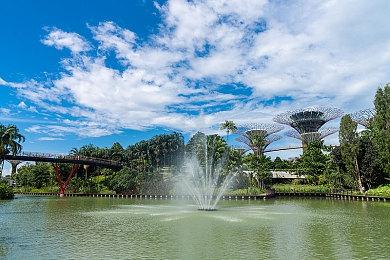 网传《滑板4》破解版内测  EA恳请玩家不要下载