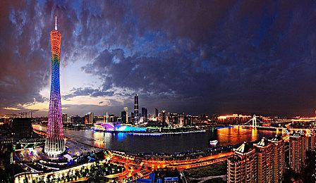 Epic喜加一：《心跳文学部Plus》、《失落城堡》免费领